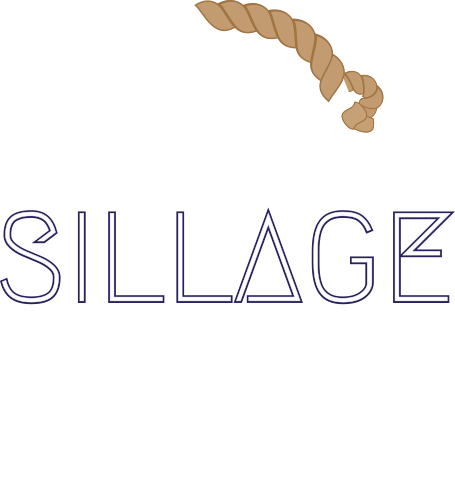 Restaurant Sillage